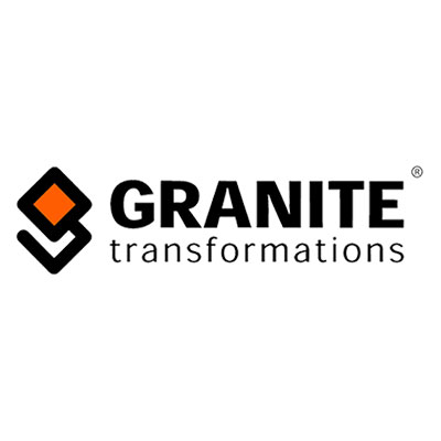 Granite Transformation
