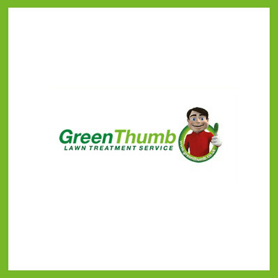 Green thumb