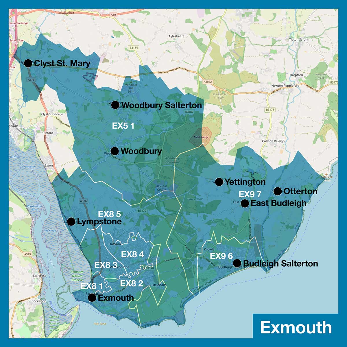 Exmouth-Advertising-Areas-One-Magazine