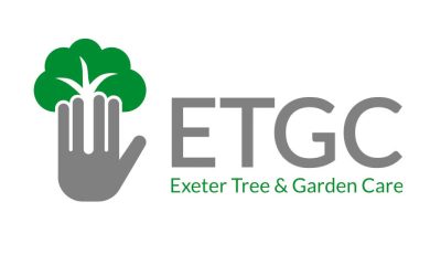 Exeter Tree & Garden Care