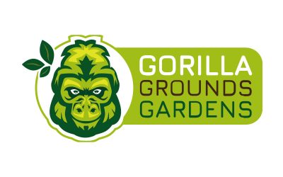 Gorilla Grounds and Gardens