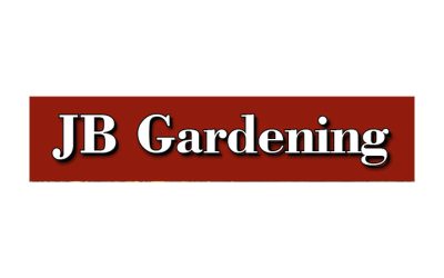 JB Gardening & Fencing Services