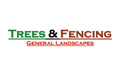 Trees & Fencing