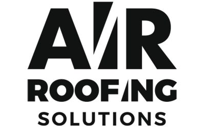 Aiir Roofing