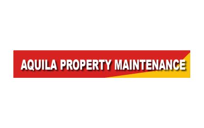 Aquila Property Maintenance