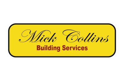 Mick Collins