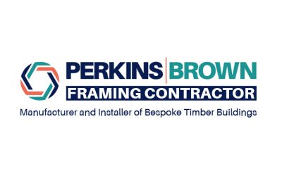 Perkins Brown Building Contractor