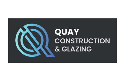 Quay Construction & Glazing