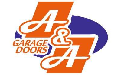A & A Garage Door Repairs