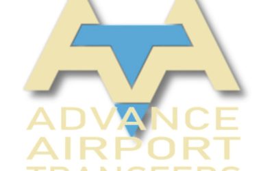 Advance Airport Transfers