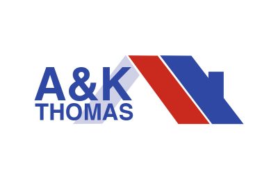 A & K Thomas Painter and Decorators
