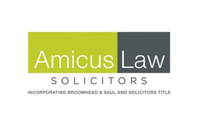 Amicus Law and DCC