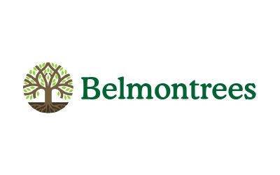 Belmontrees