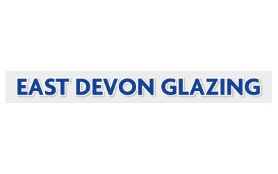 East Devon Glazing