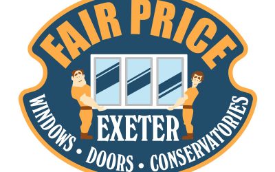 Fair Price Windows and Doors Ltd