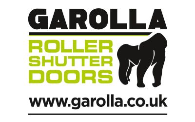 Garolla Holdings LTD