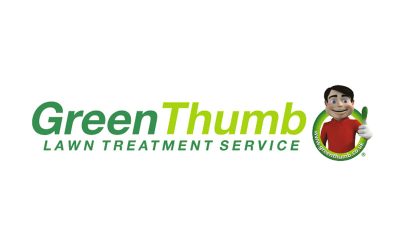Green Thumb Lawn Treatment Services