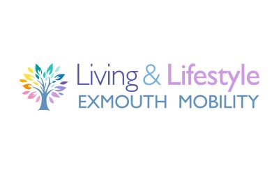 Living and Lifestyle Mobility