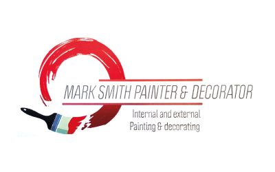 Mark Smith Painter & Decorator