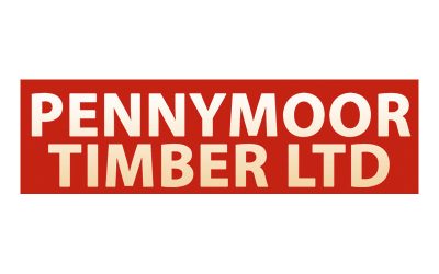 Pennymoor Timber Ltd