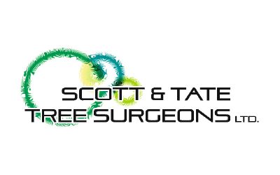 Scott & Tate Tree Surgeons Ltd