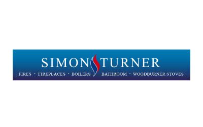 Simon Turner Plumbing & Heating