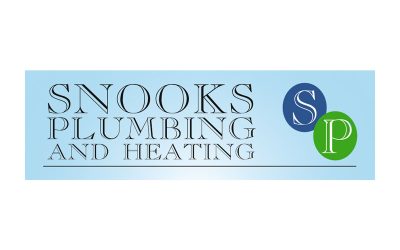 Snooks Plumbing and Heating