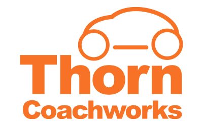 Thorn Coachworks