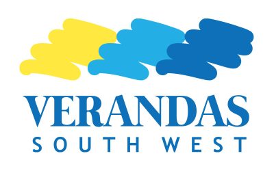 Verandas South West Ltd