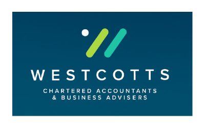 Westcotts (Tiverton & Exeter Branch)