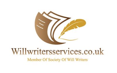Will Writers Services