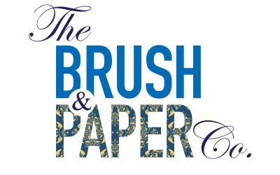 The Brush and Paper Company
