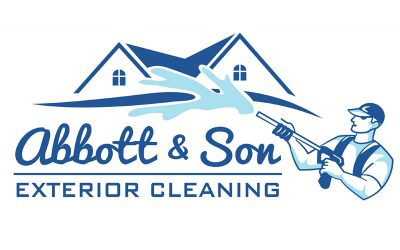 Abbott and Son Exterior Cleaning