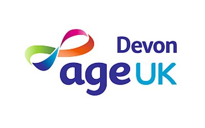 Age UK Devon
