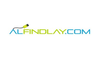 Al Findlay . Com