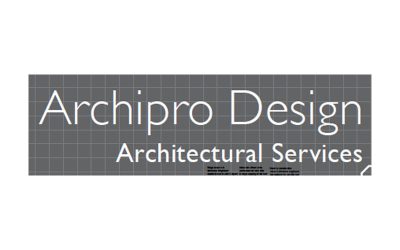 Archipro Design