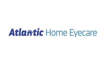 Atlantic Home Eye Care