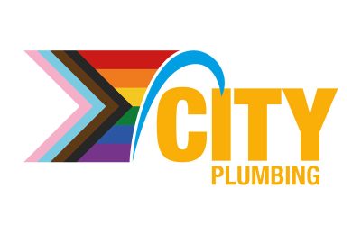 City Plumbing Supplies Holdings Ltd