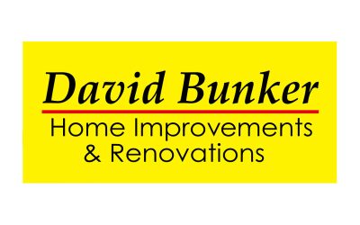 David Bunker