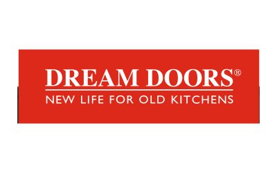 Dream Doors