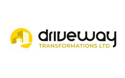 Driveway Transformations Ltd