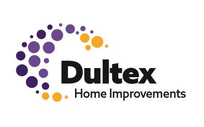 Dultex