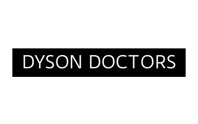 Dyson Doctors