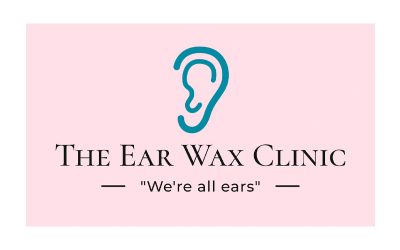 The Ear Wax Clinic