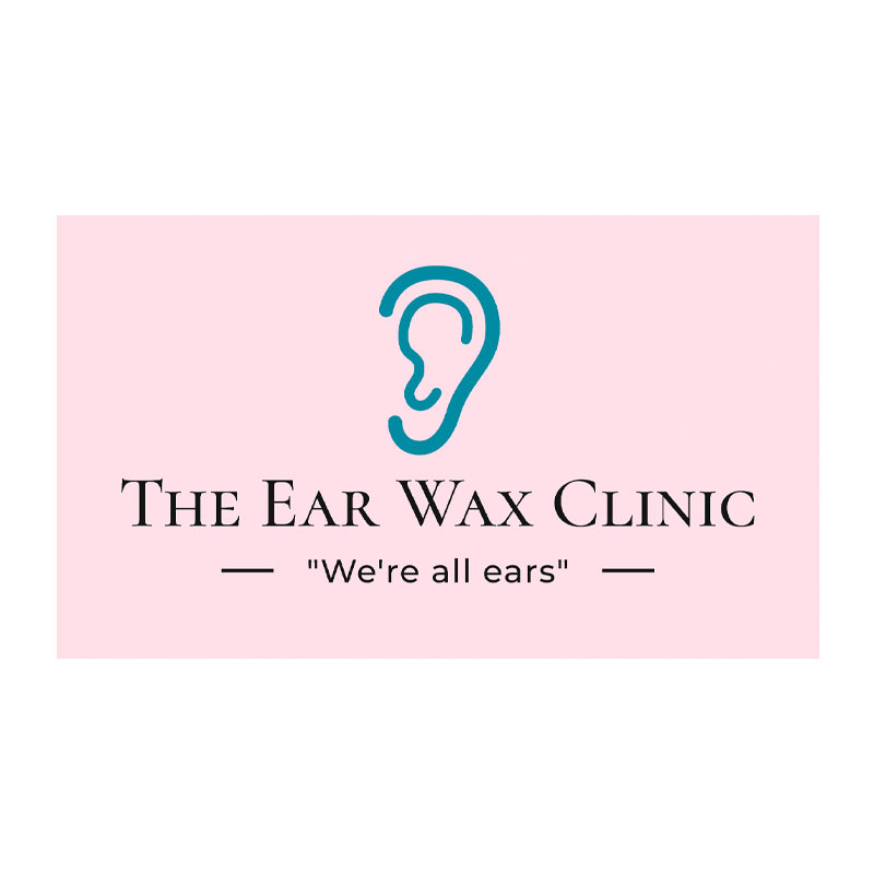 Ear Irrigation - Honiton Hearing Centre