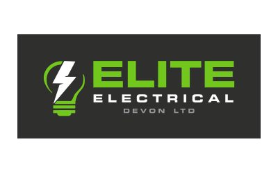 Elite Electrical