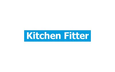 Exeter Kitchen Fitter