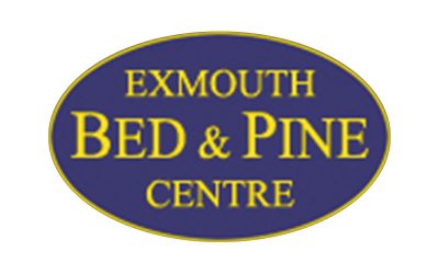 Exmouth Bed & Pine Centre
