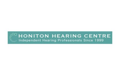 Honiton Hearing