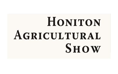 Honiton Show